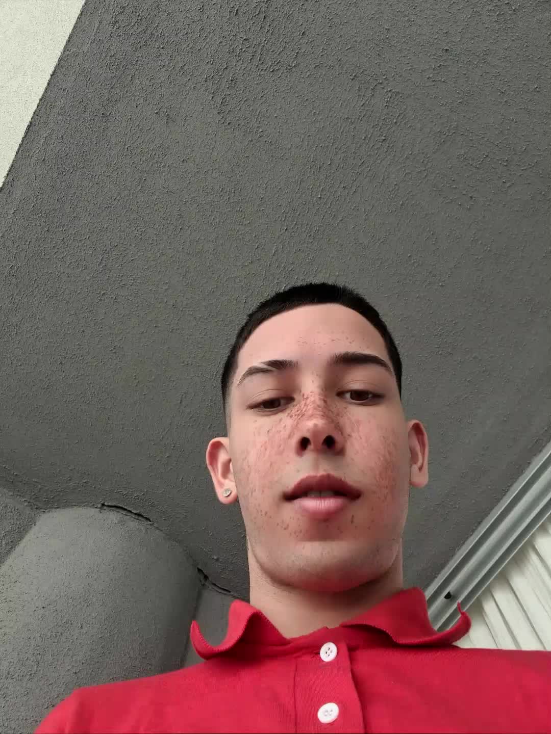 @luchito_347