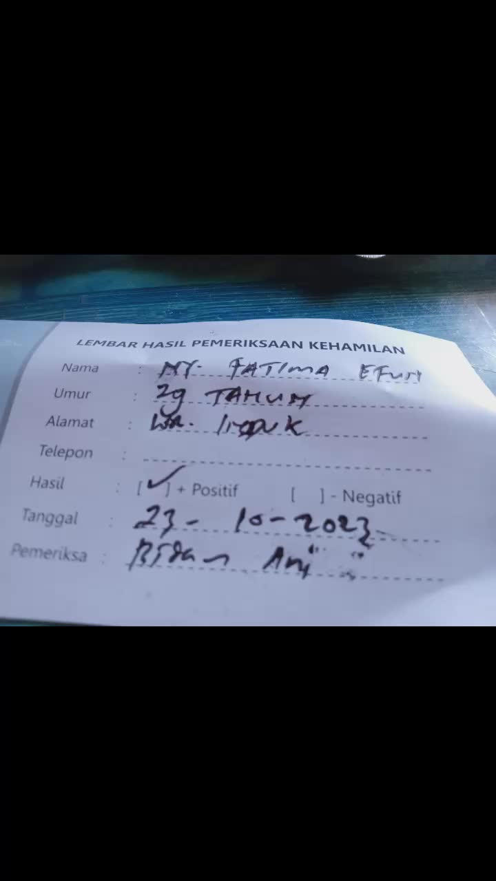 @OCHANOPATNANGGAEDONG.PATIRAN