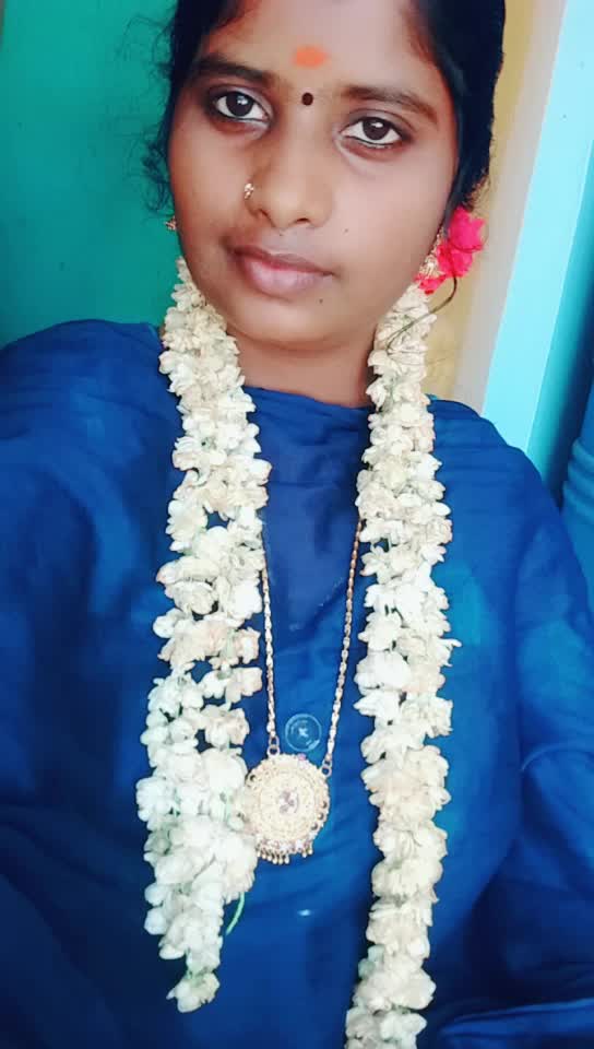 @Anitha