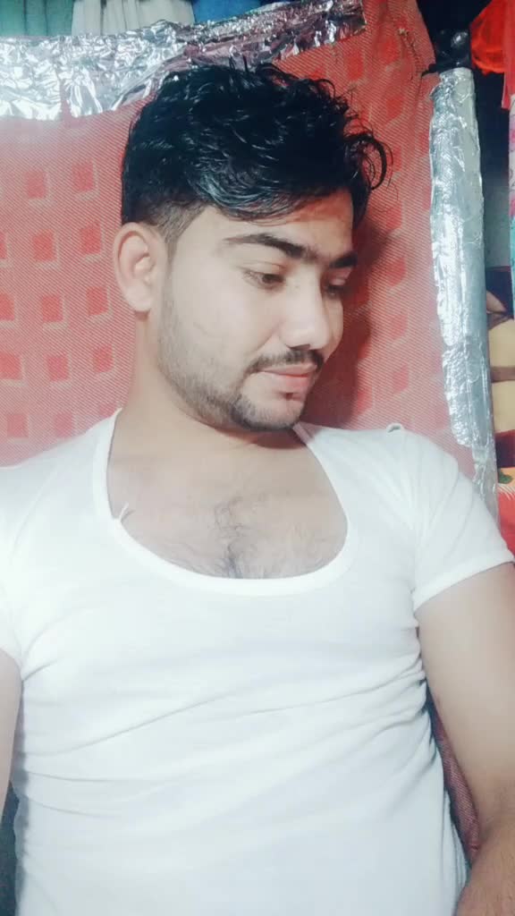@AHSAN AS. I love u