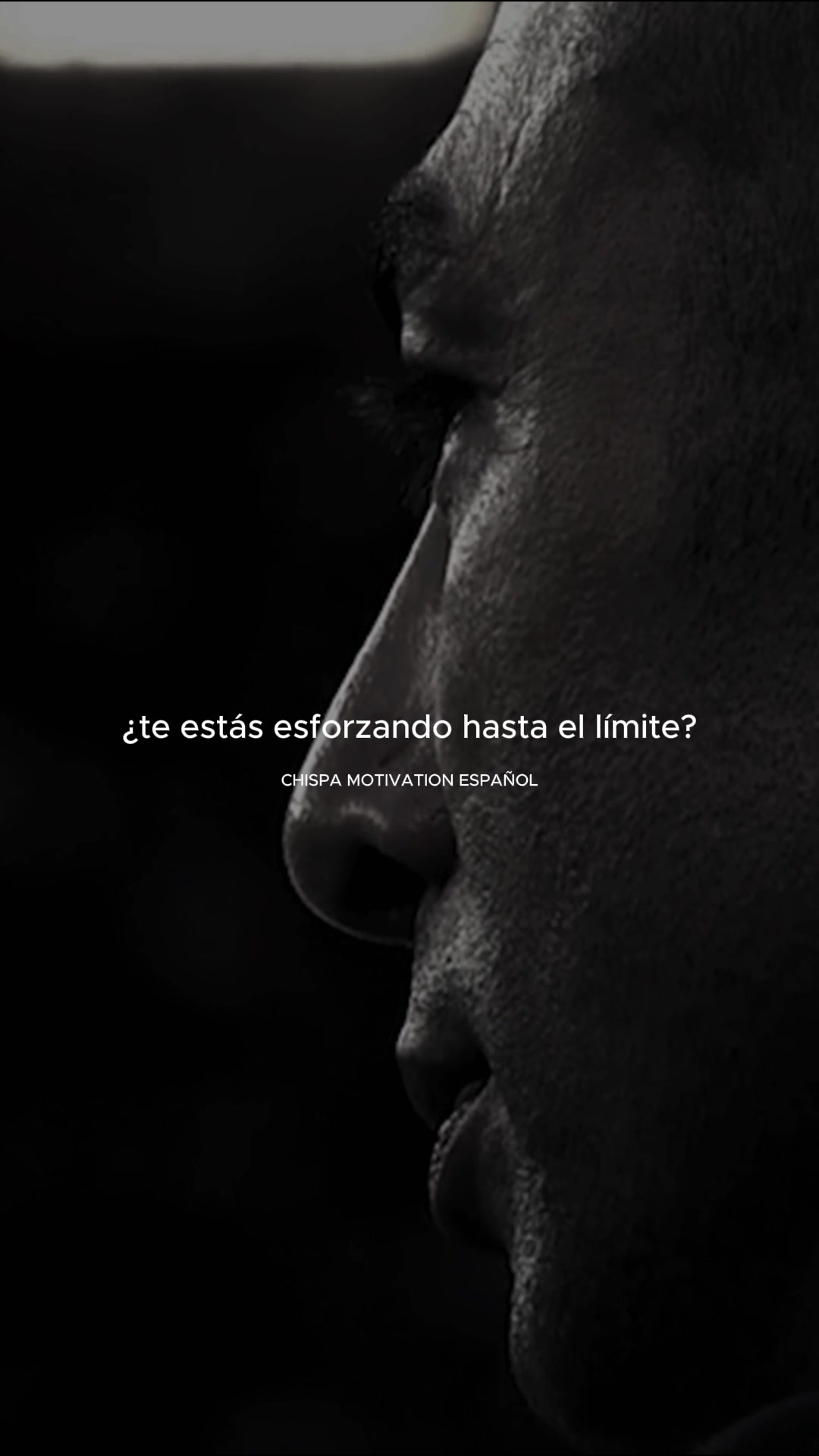 @chispamotivationespañol
