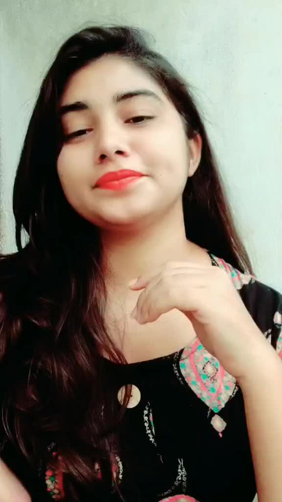@firegirl❤
