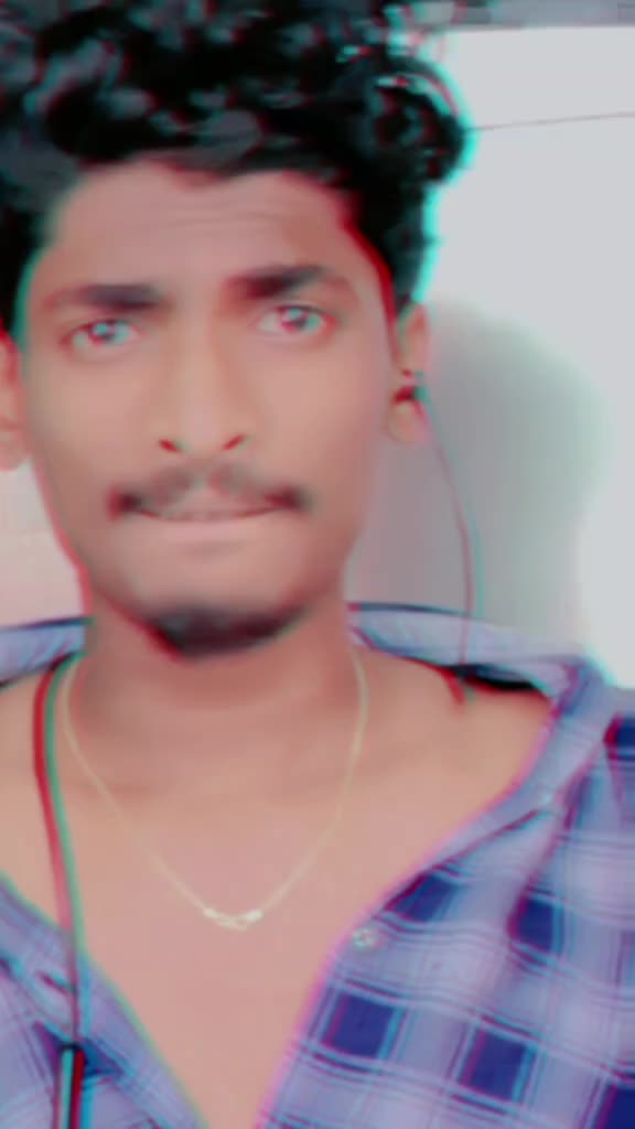 @Jaya Surya