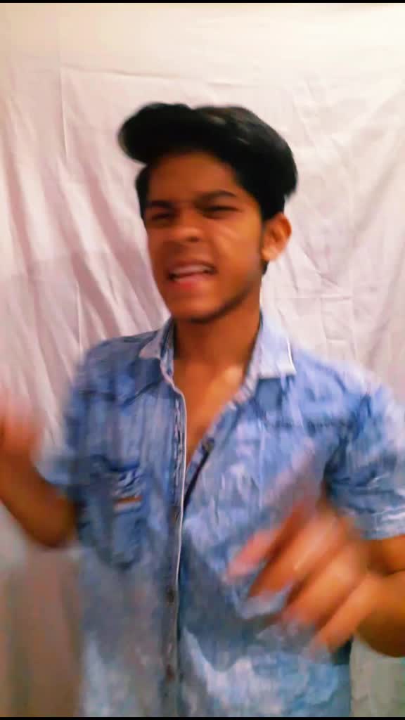 @😎Ritik chouhan😎