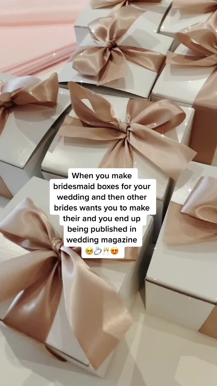 @MHW.CO