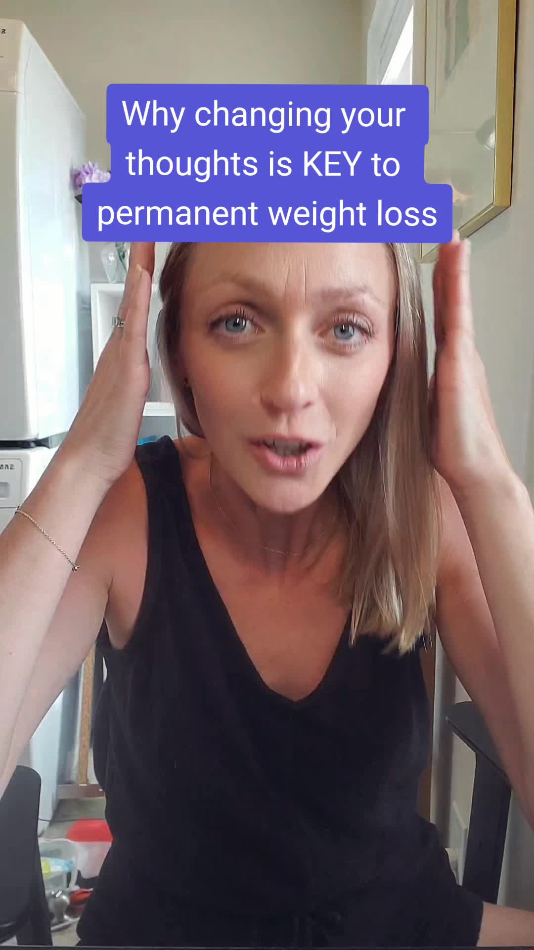 @Laura Vermander | Dietitian