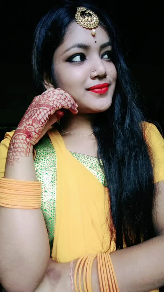 @Nandita2430