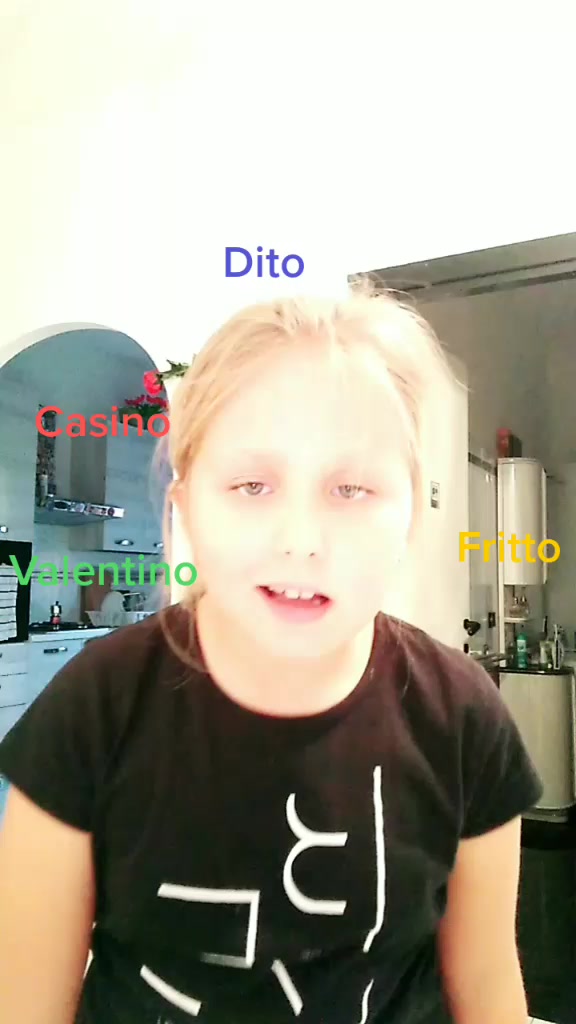 @user733934