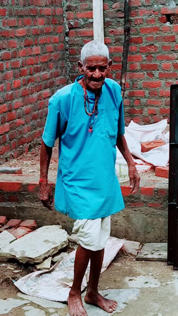 @jagnnath patel