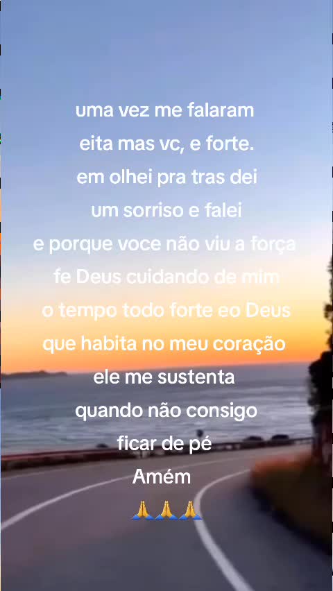 @frases motivacionais 🤗😍