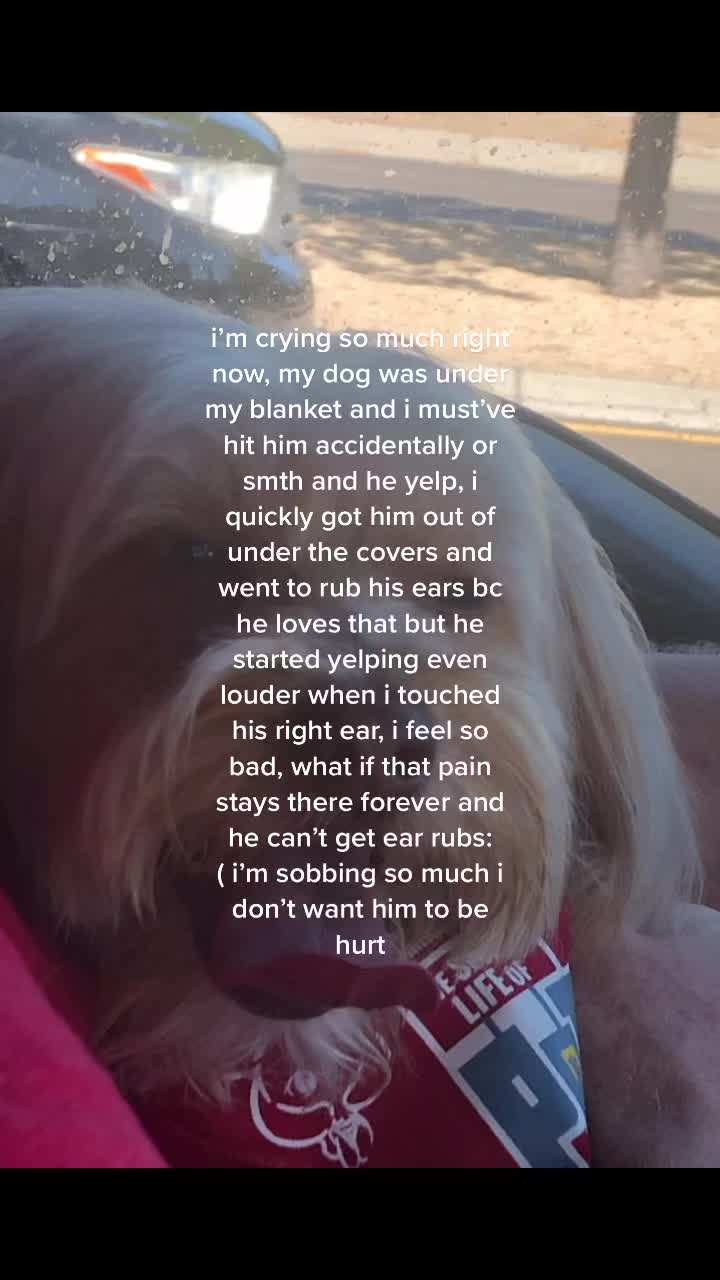 @k