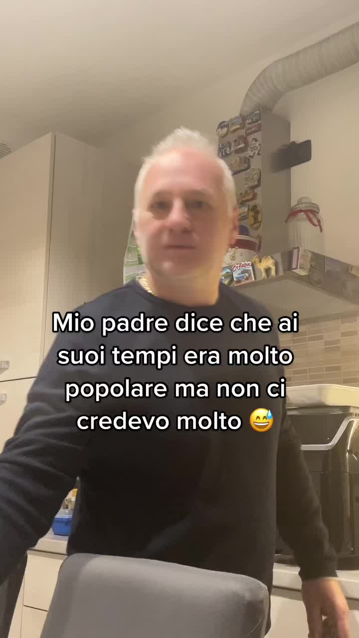 @Giorgia Pernice