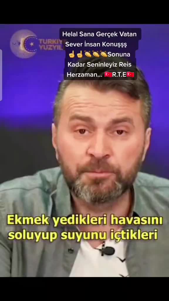 @Mavisine.yeşil