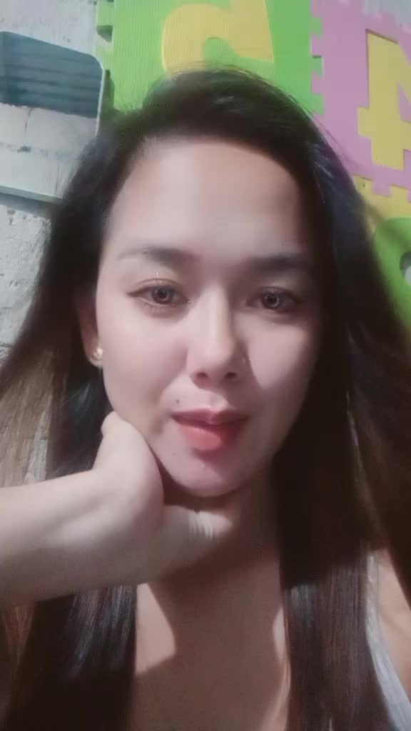 @RMollshope