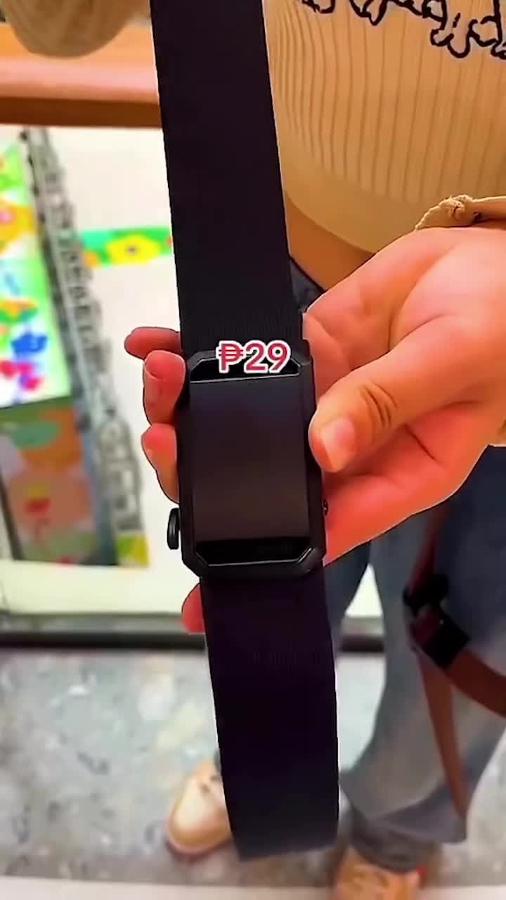 @jyjuysziun5