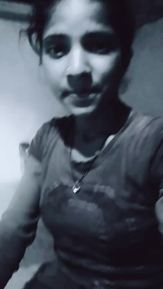 @raveenanegi84