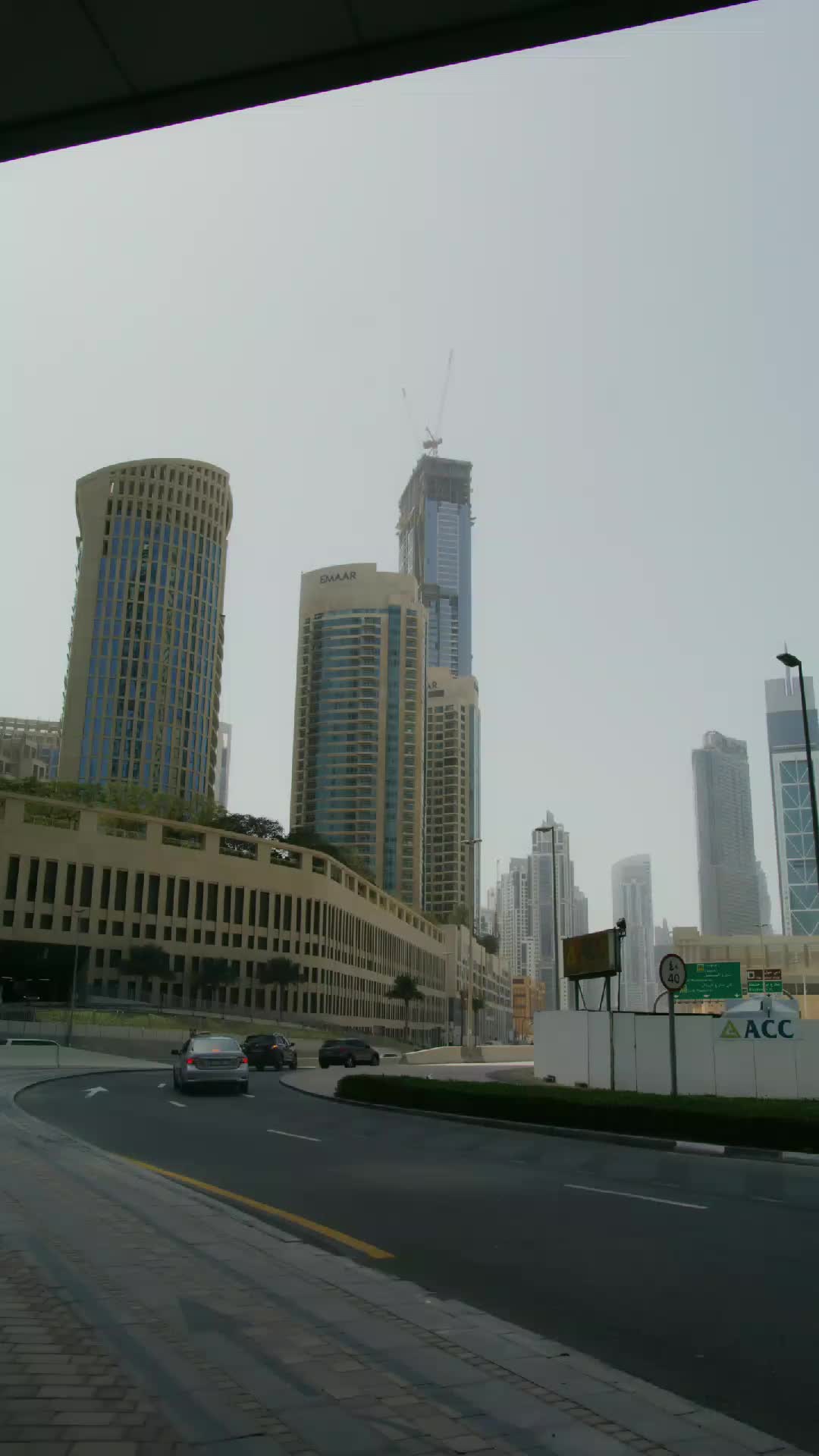 @Gefersa Properties