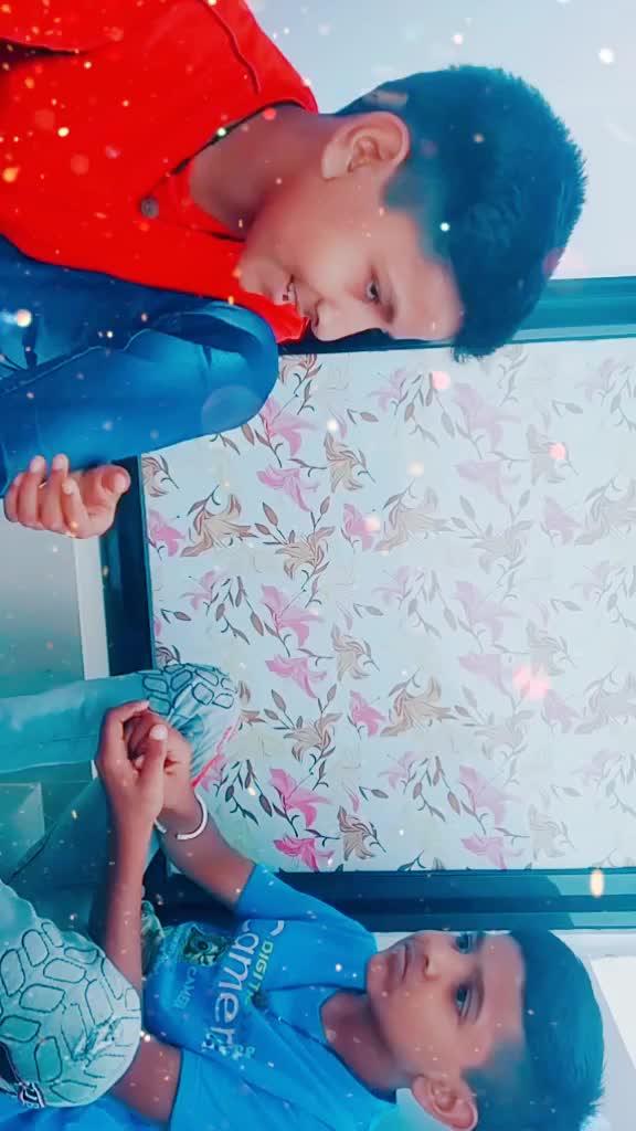 @royal_gadhvi_10