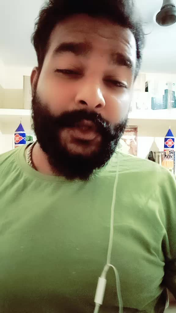 @Vicky Shankar