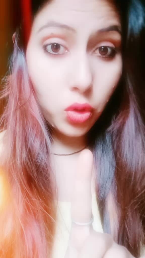 @vani mishra