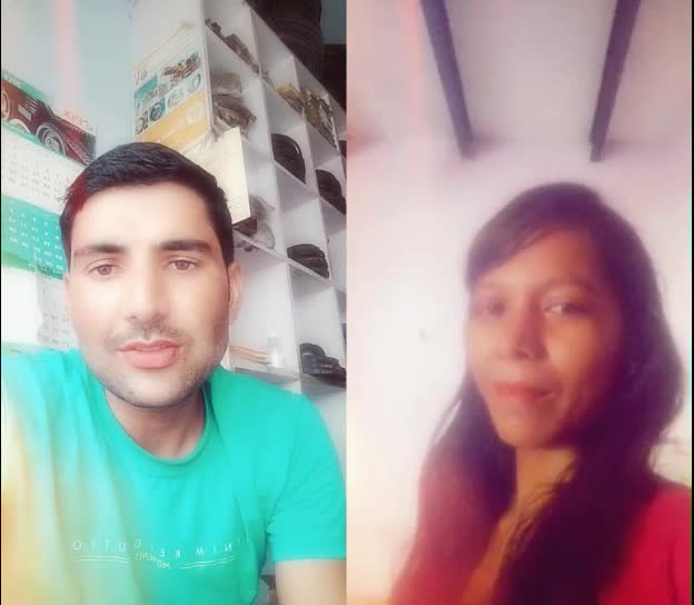 @Raj Pal