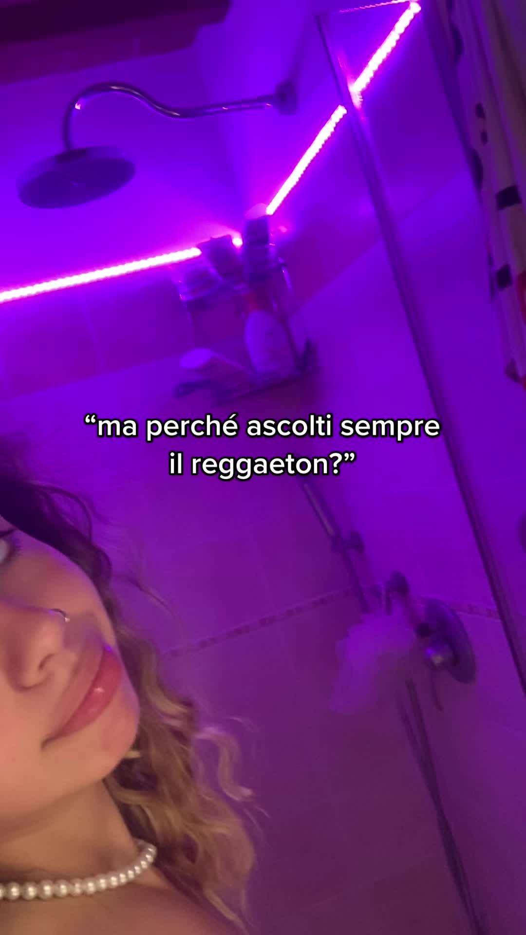 @giuu💞👼🏻