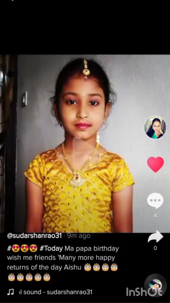 @Vinay Kumar