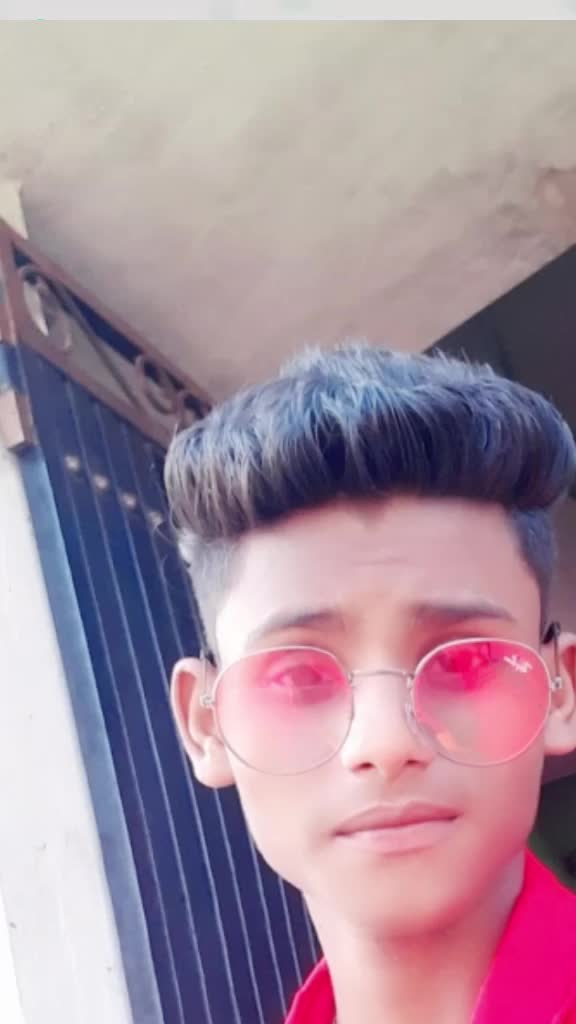 @Rohitj