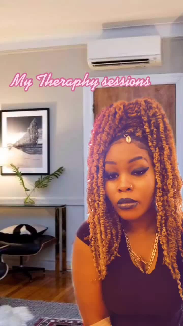 @theoggoddessx