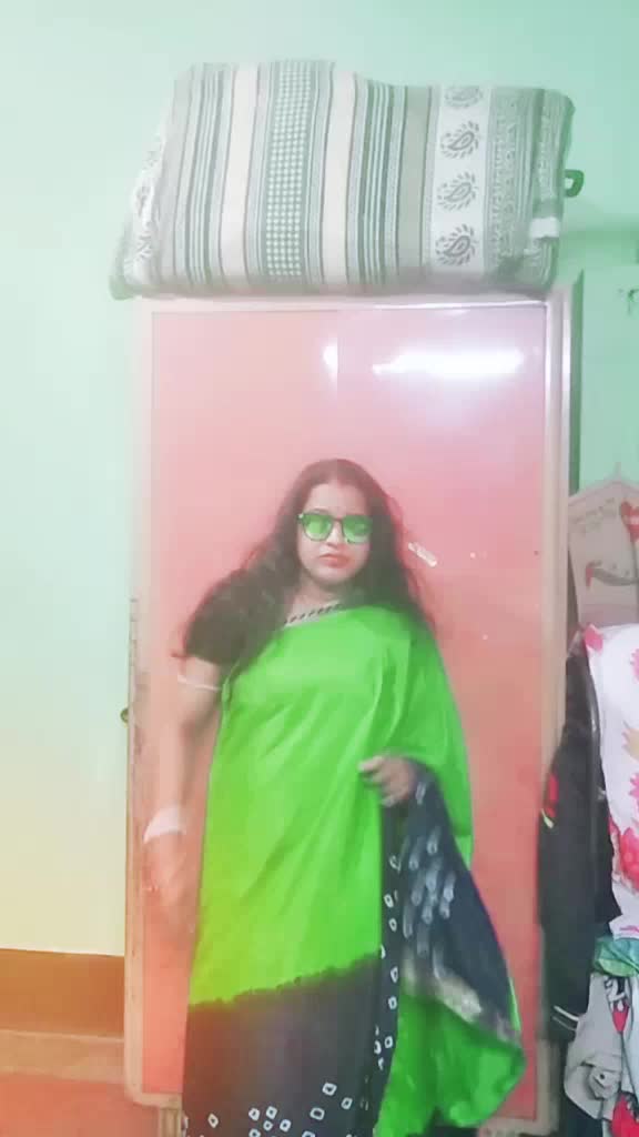 @user854936