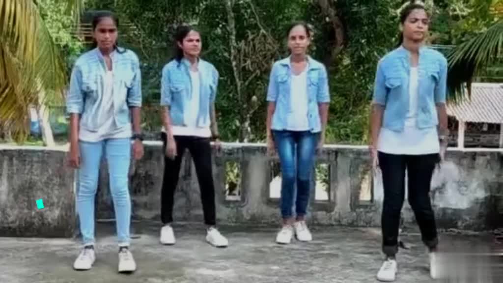 @நான் சமத்து பையன்