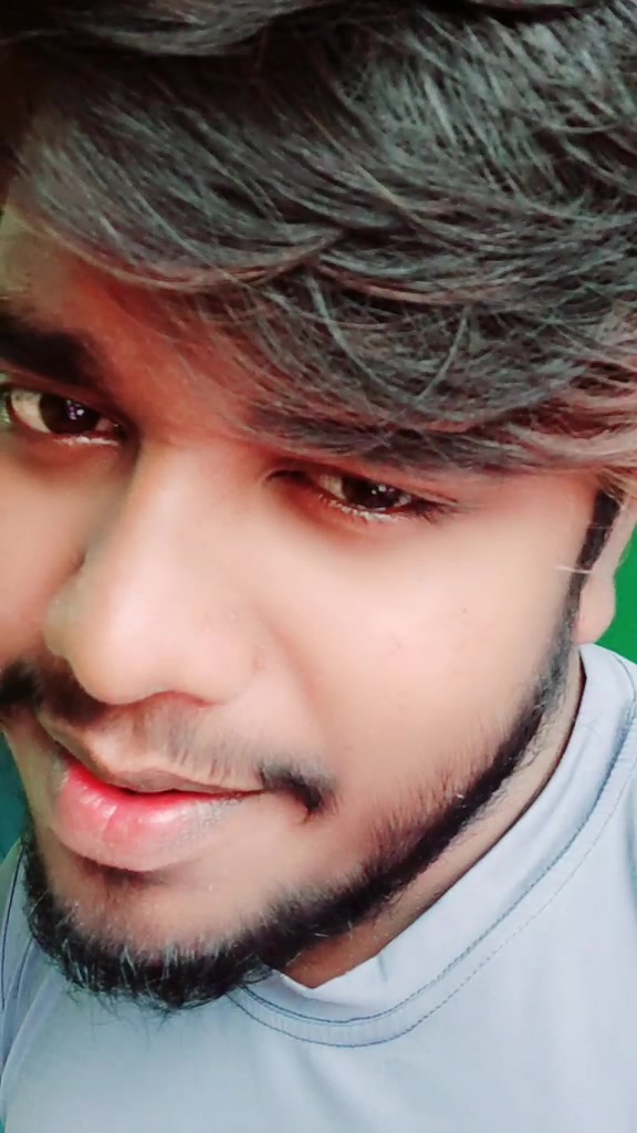 @Nithin Cherry