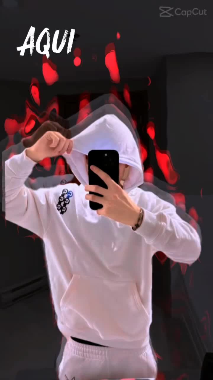 @𝐂𝐡𝐫𝐢𝐬𝐋𝐨𝐩𝟏𝟒🫶