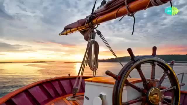 @mh. 21.जालना कर 🚩🚩