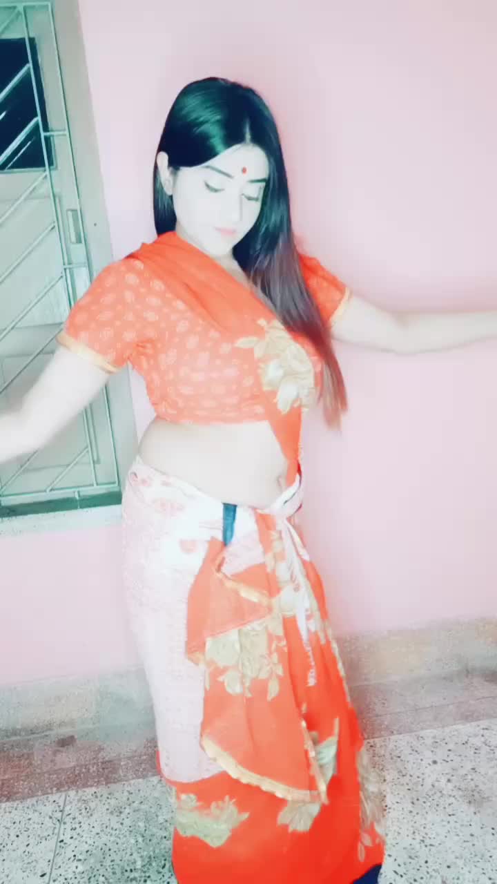 @Poulomi Saha