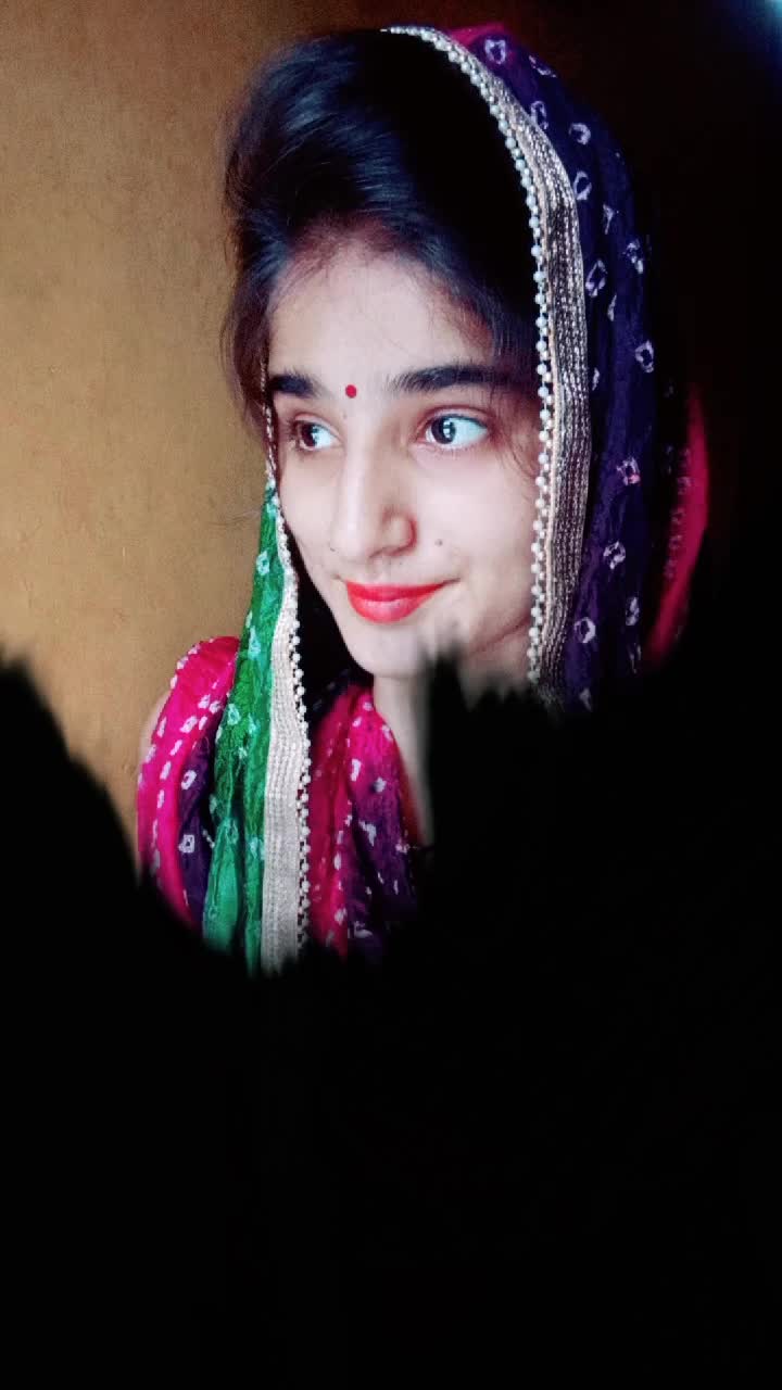 @😘Anu army girl 😘