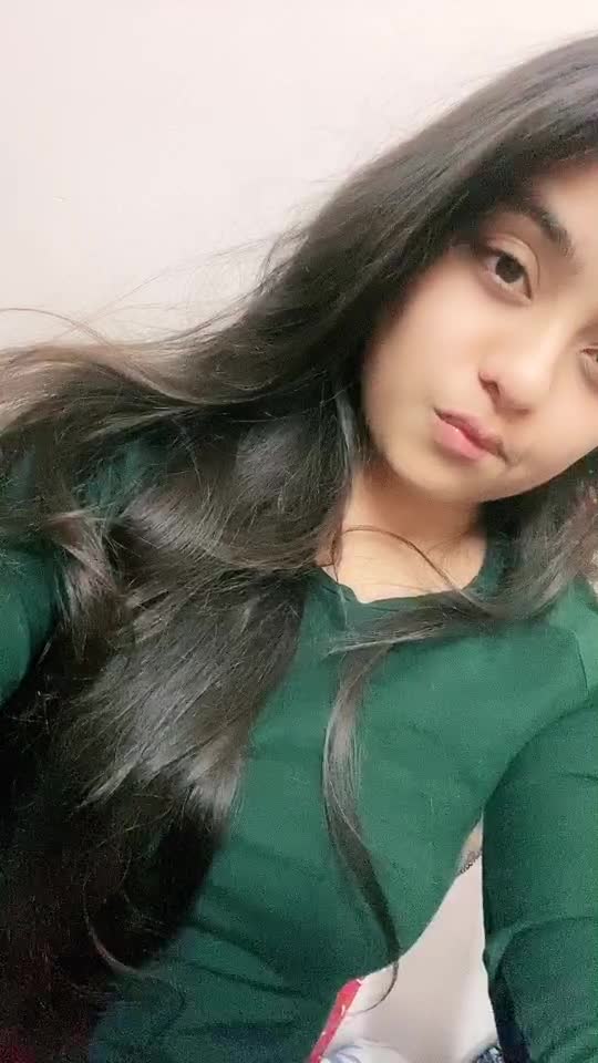 @Rashee Vashishth