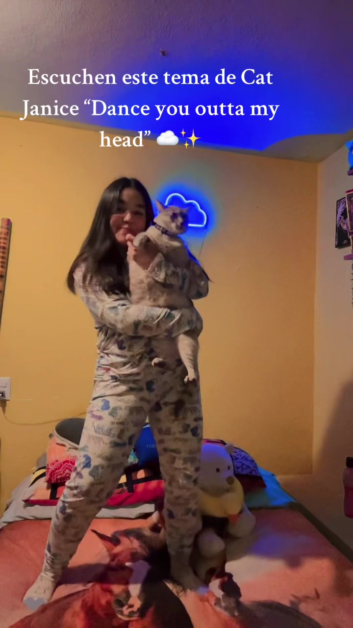 @Karen y sus bbs