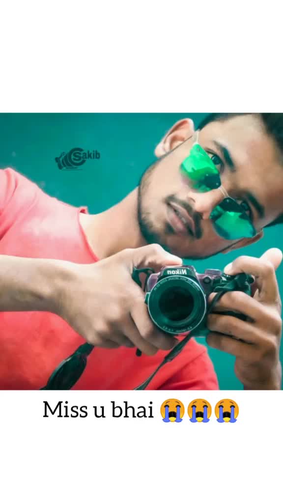 @shahbaazshaikh11_🤘
