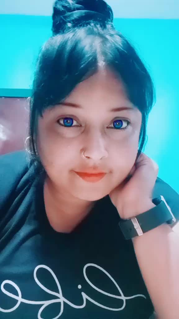 @Punam Singh