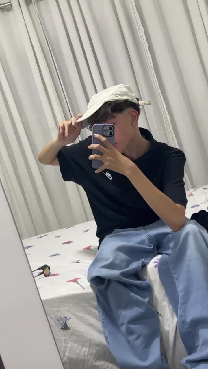 @Guilherme