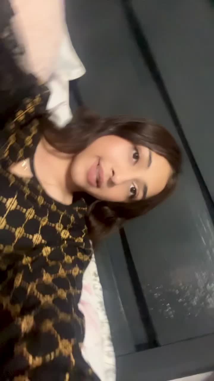 @Mani