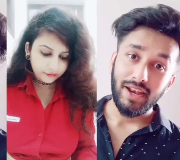 @poojarajput🔥