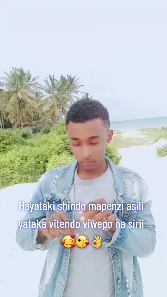@Sahil Samir 💯