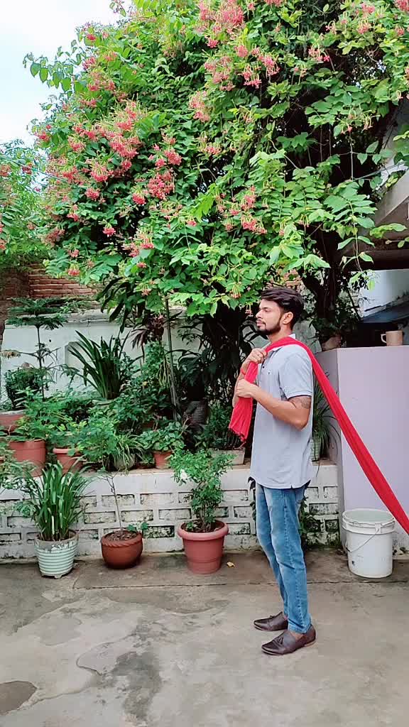 @vikrant singh