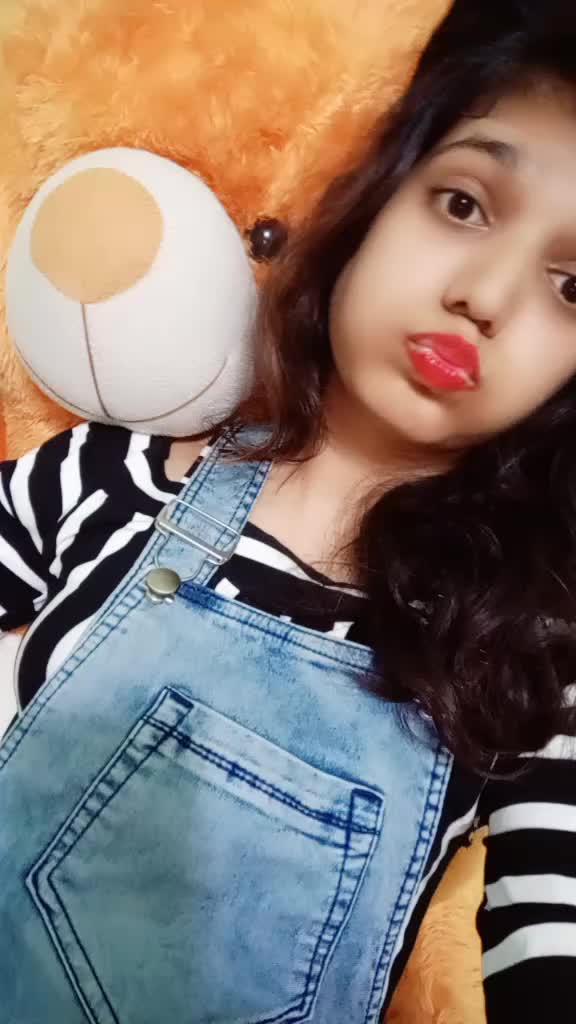 @prakruti ladukar