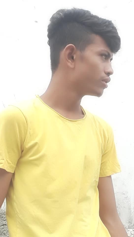 @SACHIN PATIL 💫