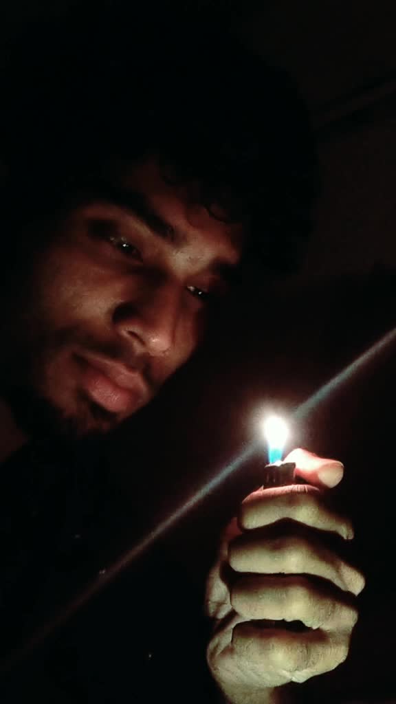 @Raj Raj