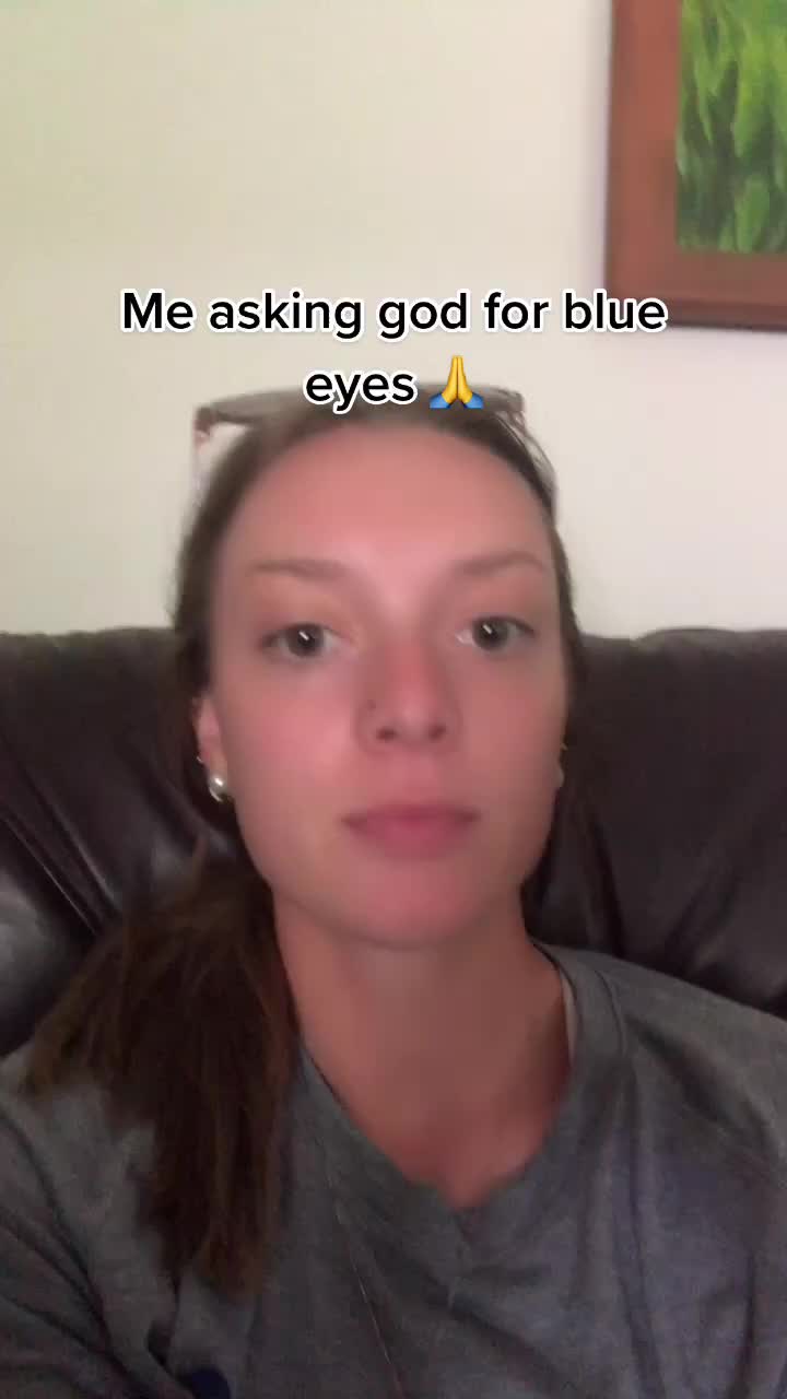 @Carleystoker