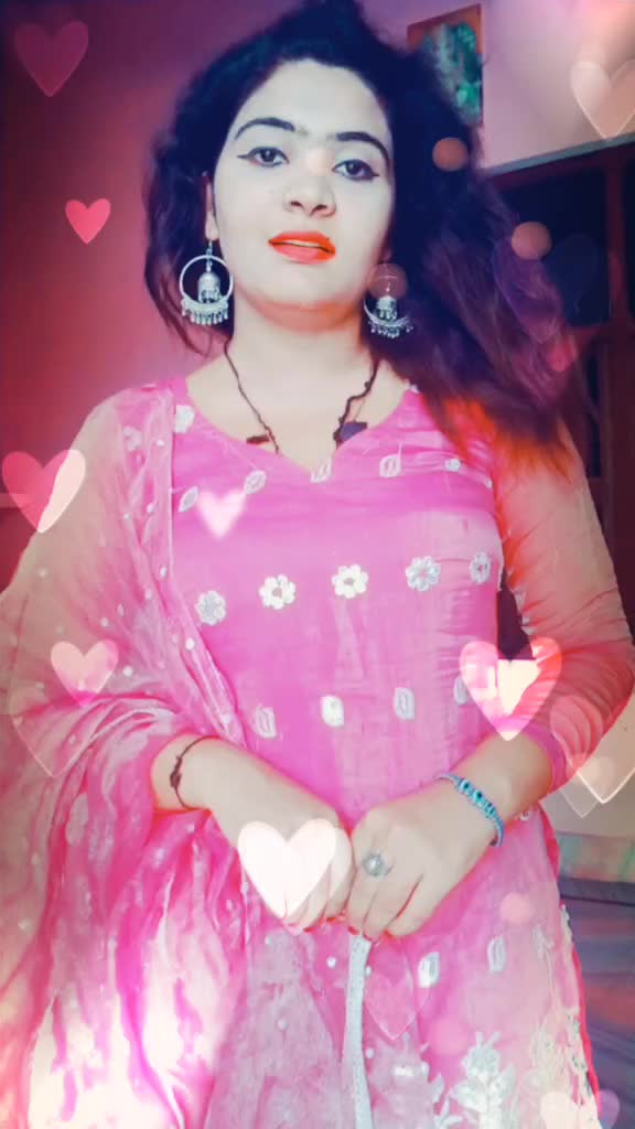 @Actress Alkaraj